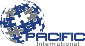 Pacific International